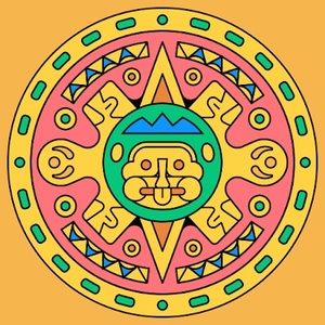 Meet your Posher, Cam